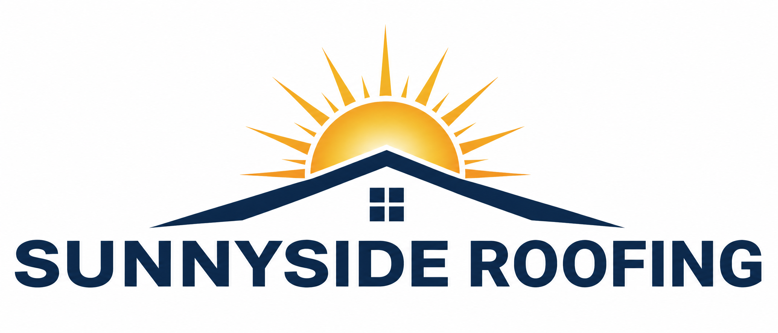Sunnyside Roofing