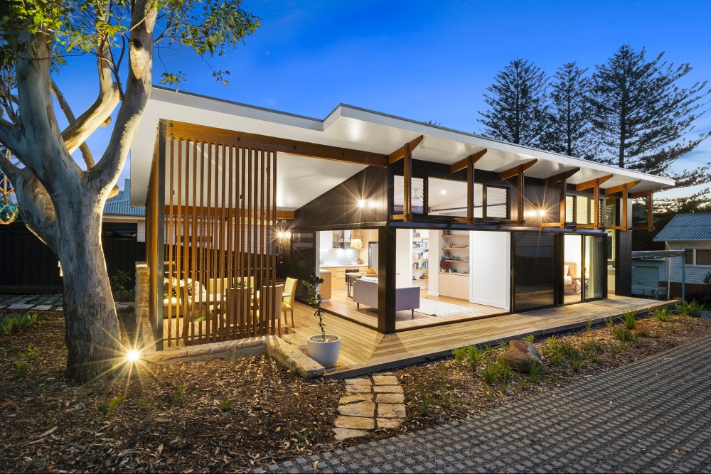 Flat Roofing - image 4