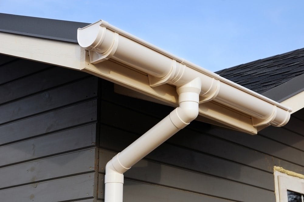 Guttering & Downpipes - image 5