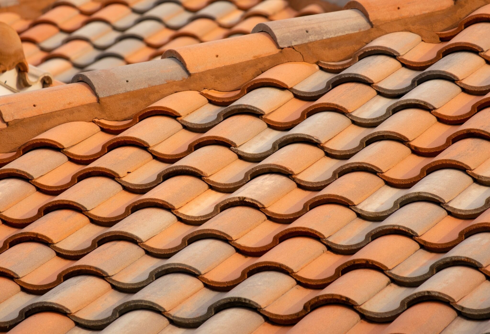 Pitched Roofing - image 3
