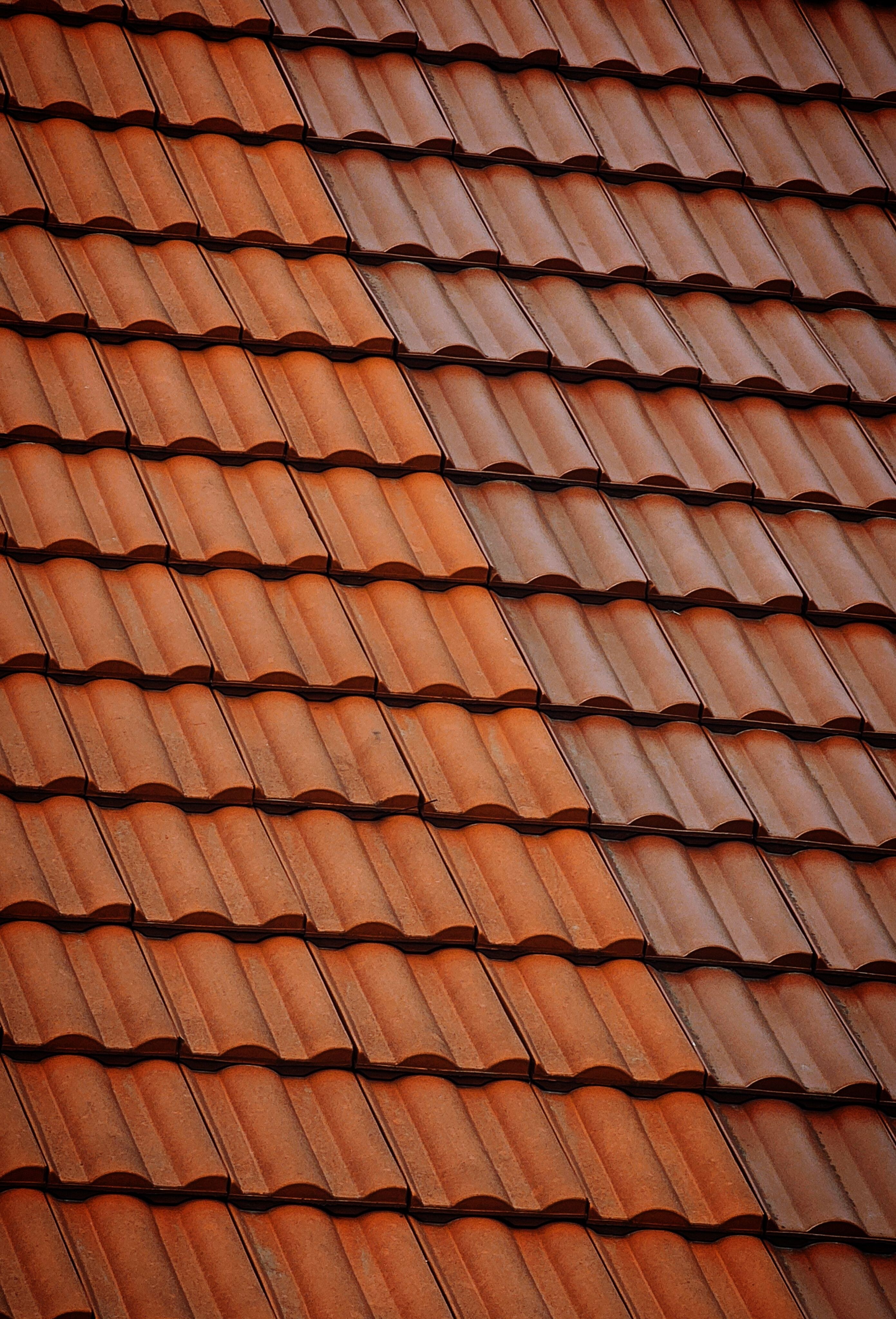 Tile Roofing - image 2