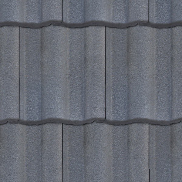 Tile Roofing - image 3